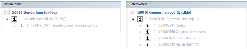worddav59cc20dd18f09d6b52c46a30eb2a9140.png