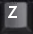 Nappain_Z.png