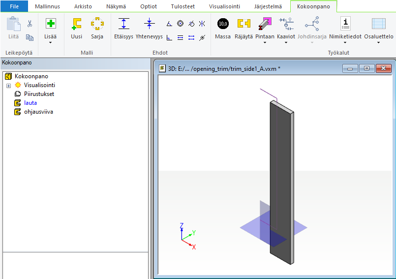 image2021-1-14_12-9-14.png