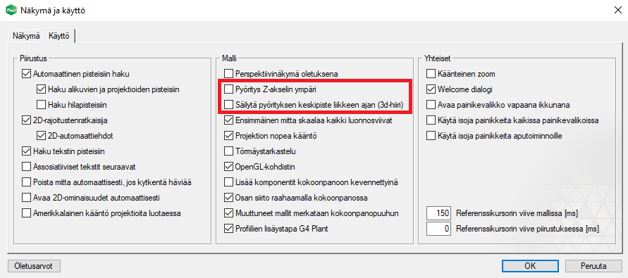 3D_ohjain_asetukset.png