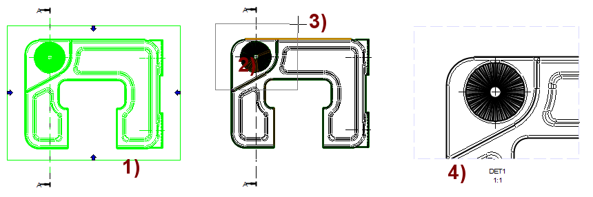 Piirustus6.png