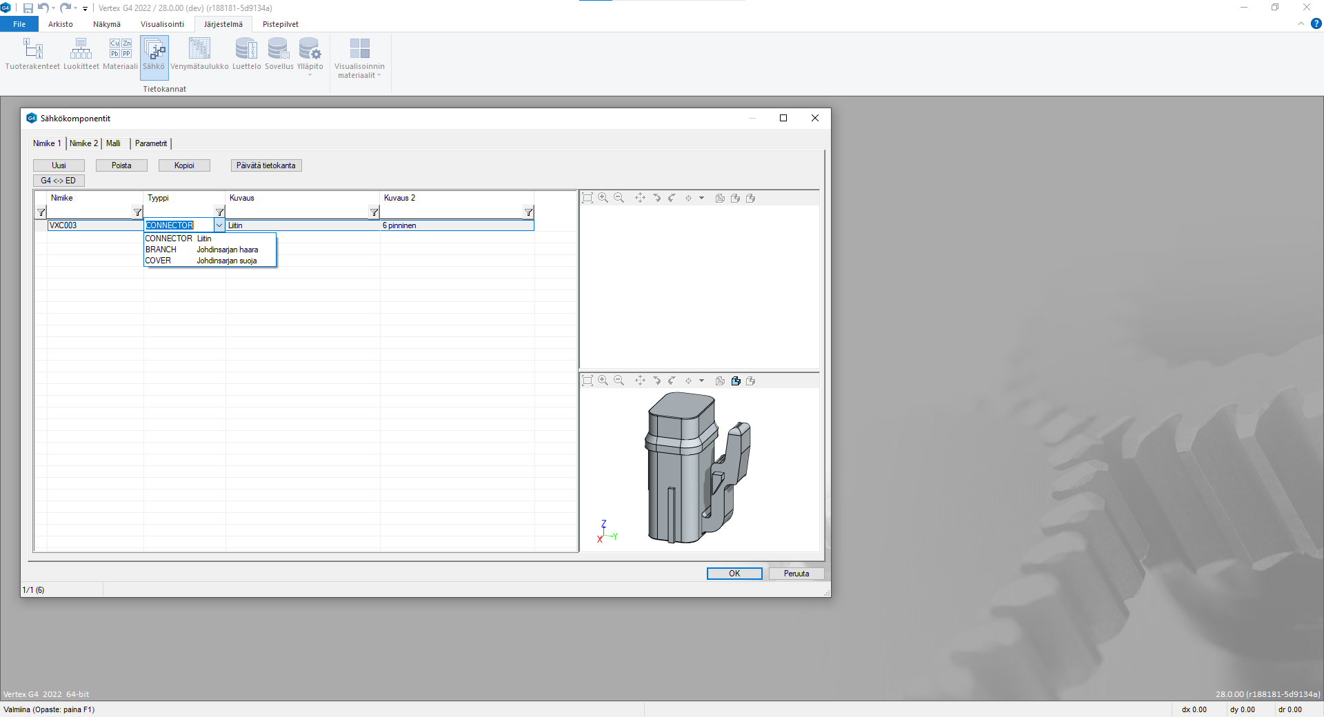image2021-10-14_8-45-50.png