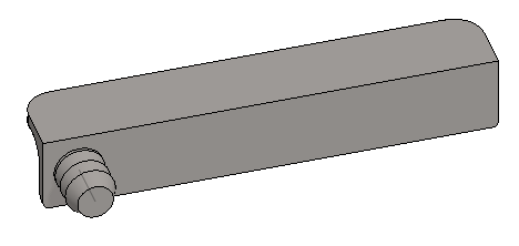 hyllyk9.png
