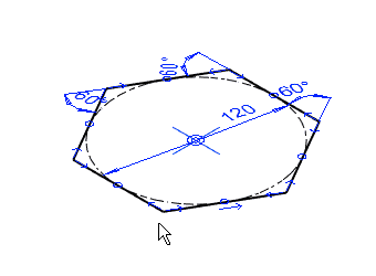 Ohutl2.gif