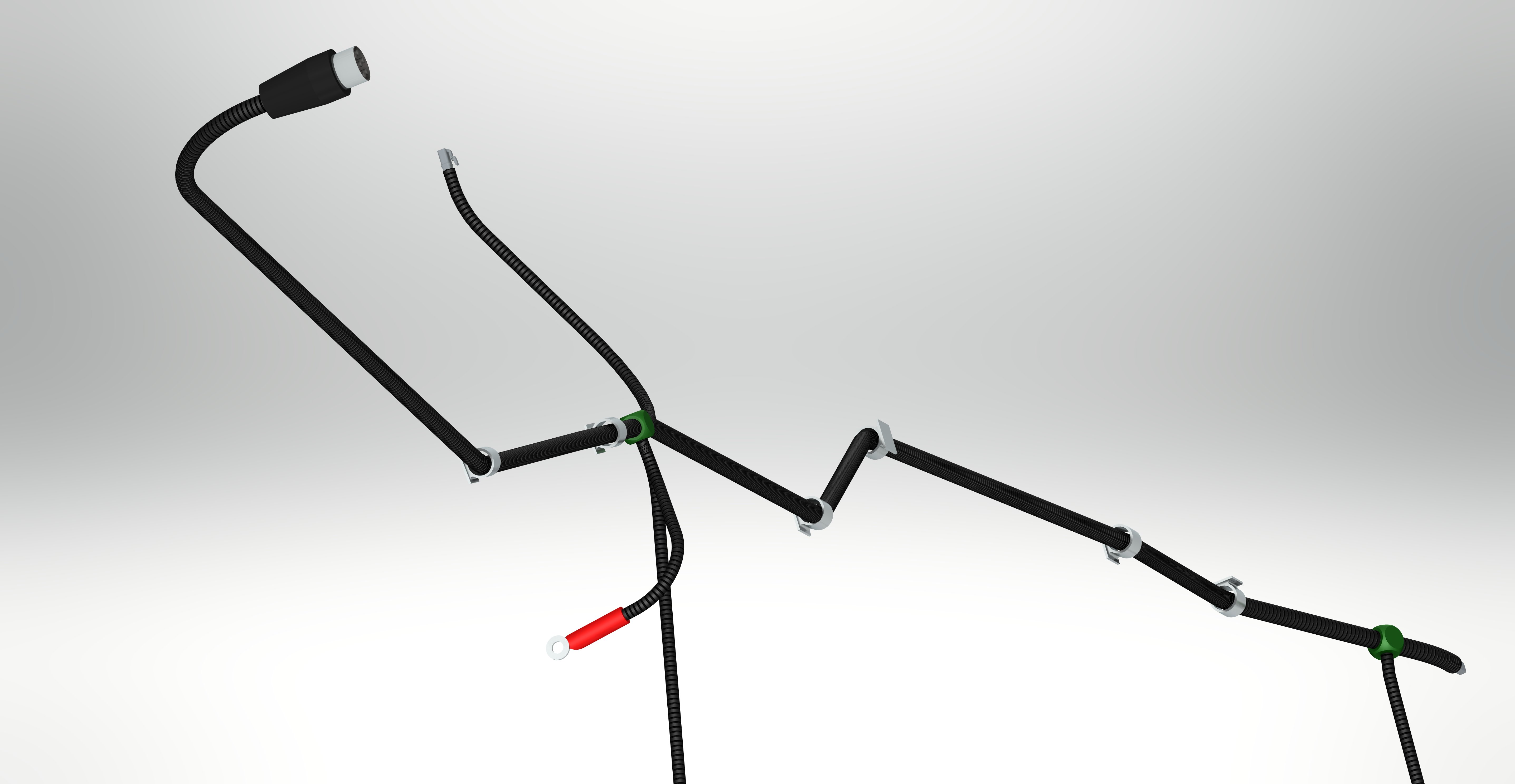 ed-kb-sivulle-02.jpg