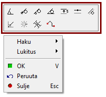 Viivaimet.png