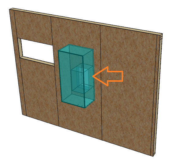 image2021-10-21_14-1-52.png