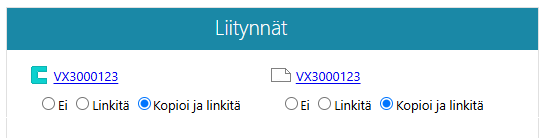 linkitaJaKopioi_LinkitaJaKopioi_LinkitaJaKopioi.png
