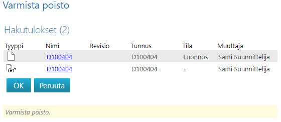 VarmistaPoisto.png