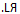 Peilaus7.png