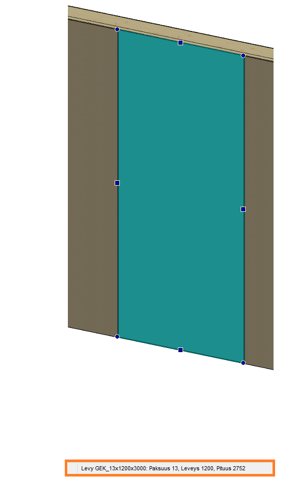 image2022-11-7_19-57-57.png