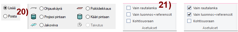 radiocheckbox.png