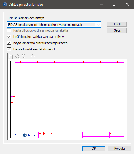 kuva-20241008-163915.png