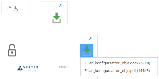 avaa.png