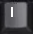 Nappain_I.png