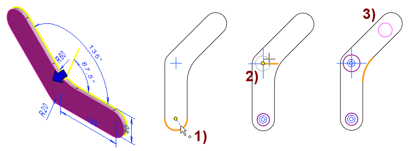 swivel8.png
