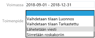 VoimassaToimenpide.png
