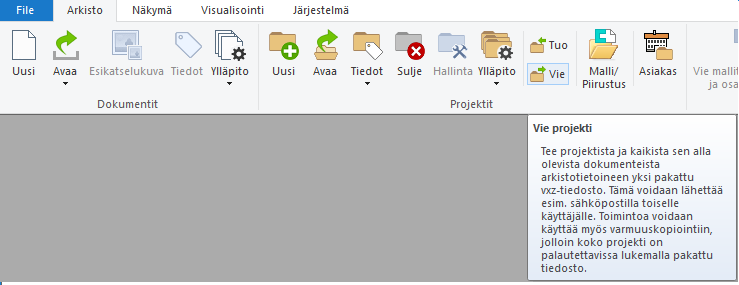 vie_projekti.png