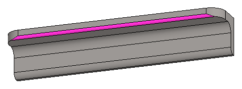 hyllyk7.png