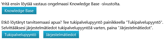 user_tuki.png