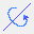 vxfem_general_hinge_z.png