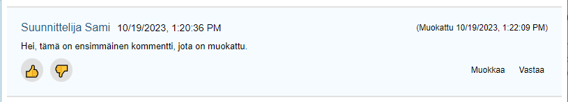 heitamaon_muokattu.png