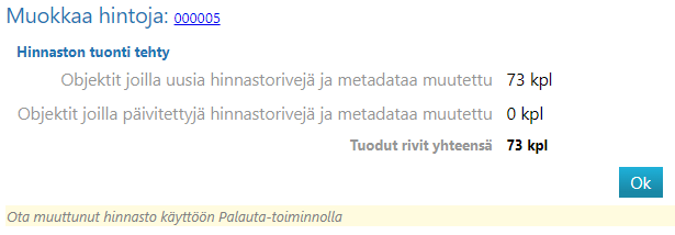 HinnastonTuonti.png