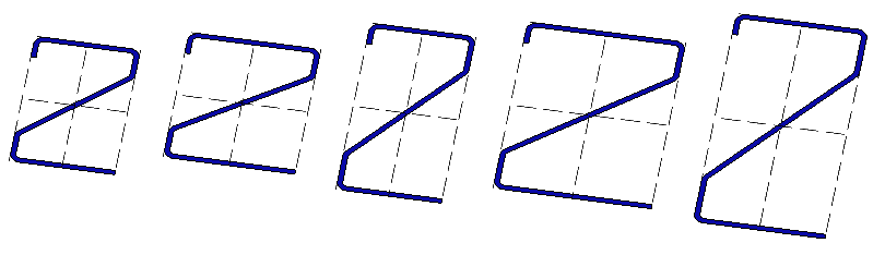 Poikkil13.png