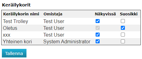 kerailykorien_listaus.png