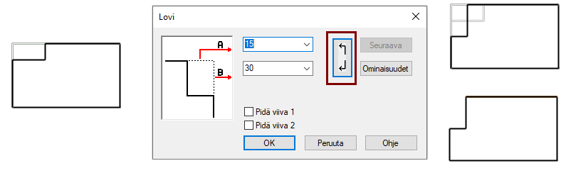 Lovi2.png