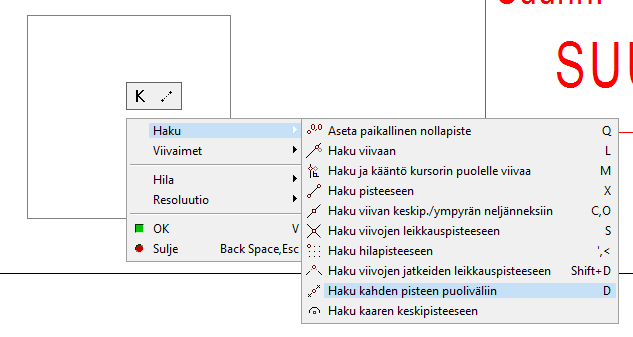 kuva-20241008-151253.png