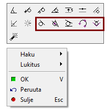 YmpyränViivaimet.png