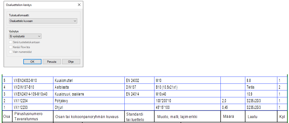 OsaluetteloKuvaan.png