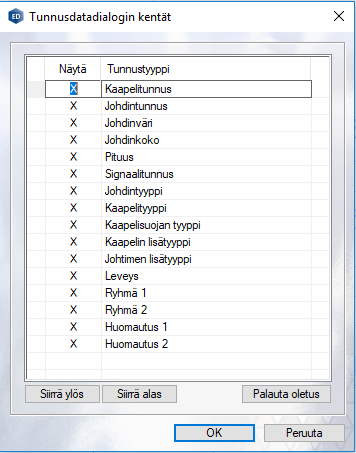 image2019-10-31_13-5-29.png