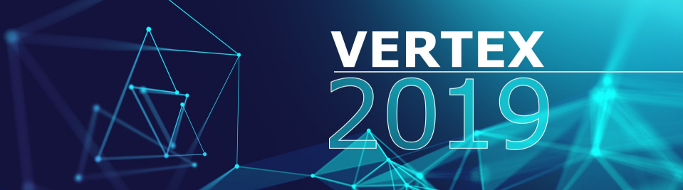 2019_Banner_Pieni.png
