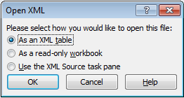 excel.png