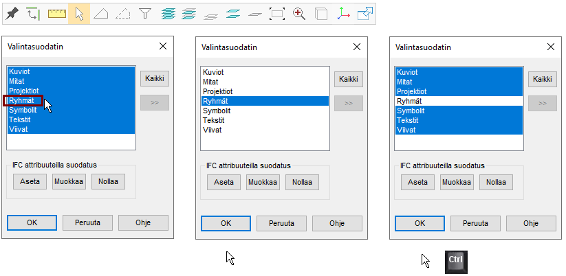 ValintasuodatinRyhmat.png