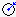 sade.png