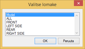 Valitse_lomake.png