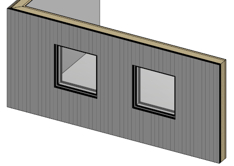image2020-2-5_13-30-9.png