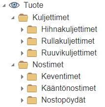 Tuote8.png
