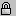vxfem_node_link.png