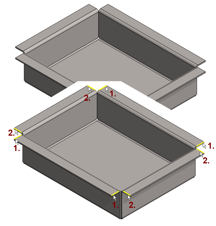 Box6.png