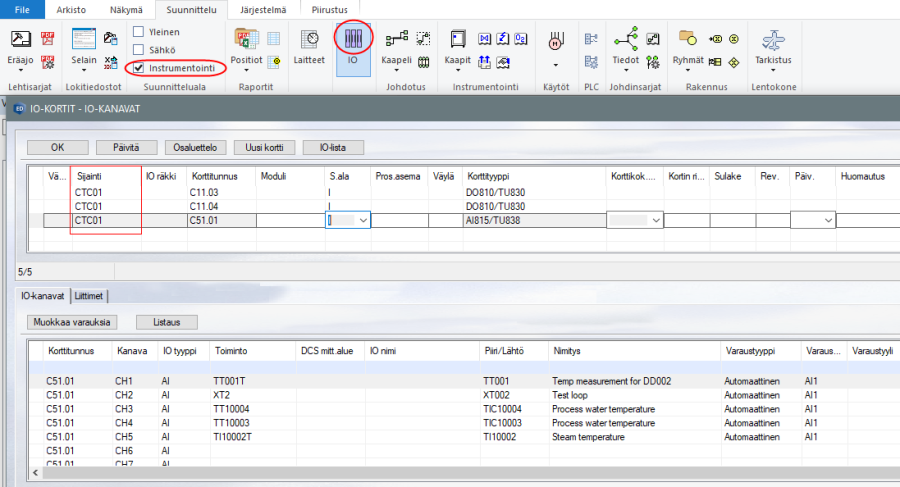 worddav6bfa5cc3b92cc7a1ce635173e219a4d0.png