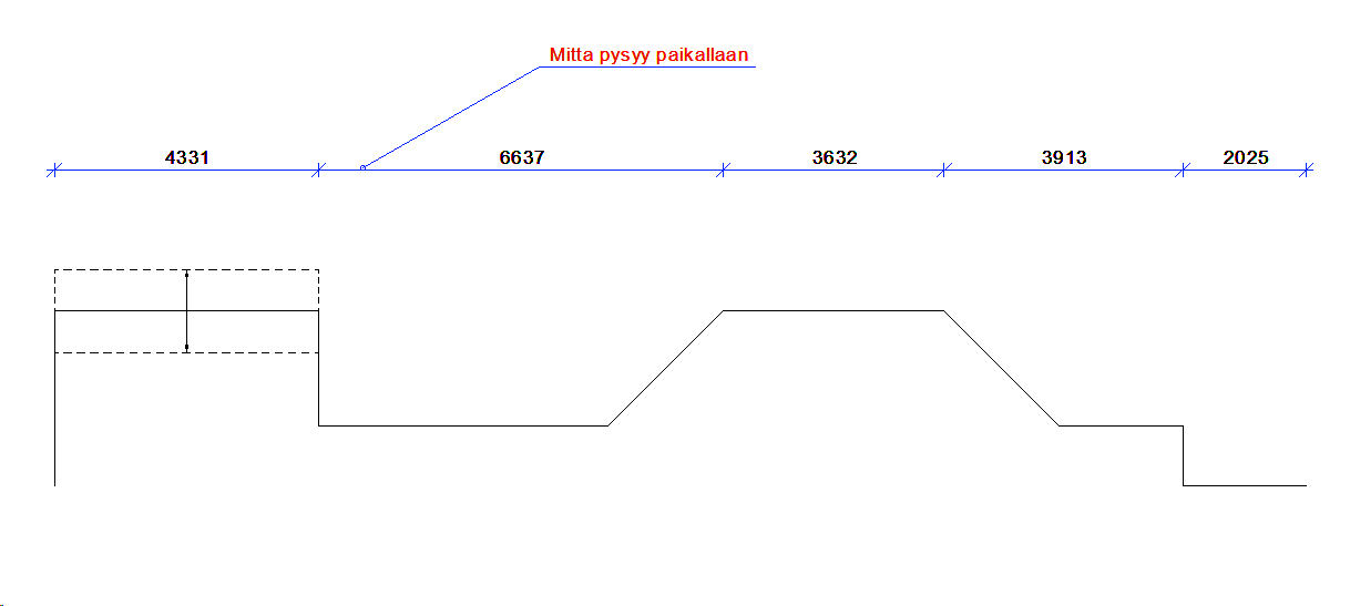 image2019-2-13_8-31-6.png