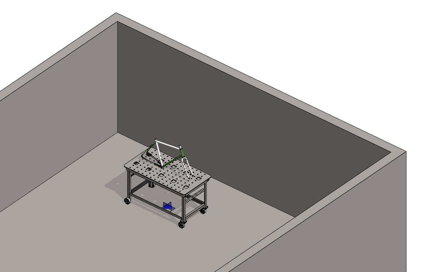 image-20260209-105750.png