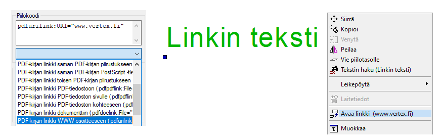 pdf-linkit.png