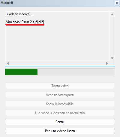 VXCORE-1104-01.png