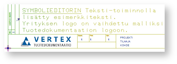 uusilomakepohja-varinvaihtuminen-20241008-133052.jpg