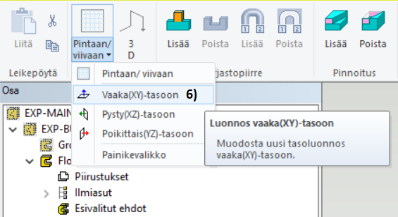 02_Luonnostila-B.png
